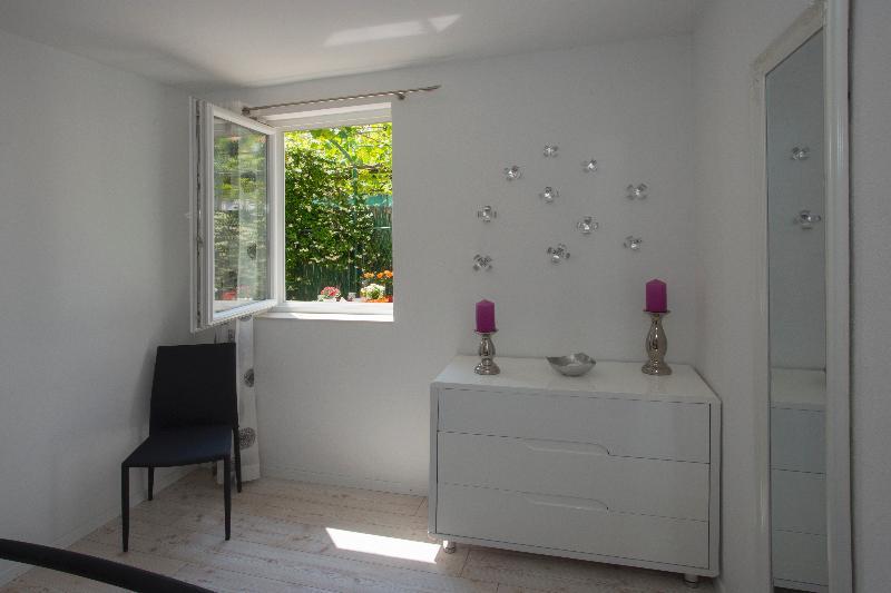 Apartment Alma Спліт Екстер'єр фото