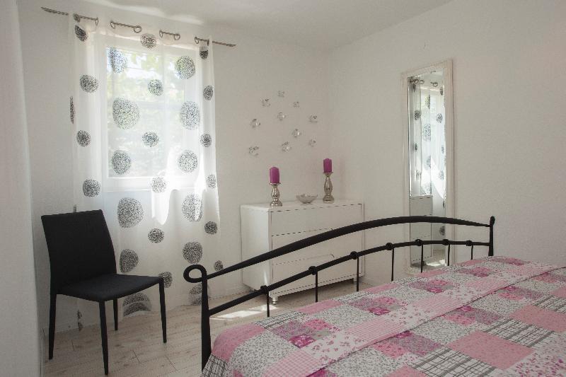 Apartment Alma Спліт Екстер'єр фото