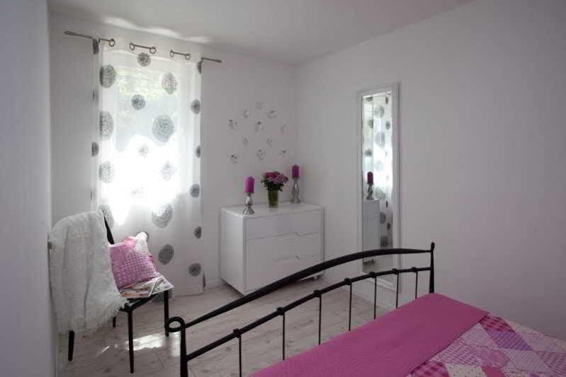 Apartment Alma Спліт Екстер'єр фото